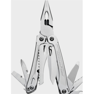 Leatherman Sidekick 300 x 300