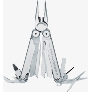 Leatherman Wave 300 x 300