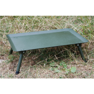 Nash Bivvy Table 300 x 300