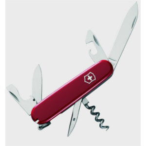 Victorinox Spartan300 x 300