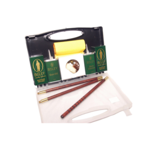 Bisley Presentation Cleaning Kit 300 x 300