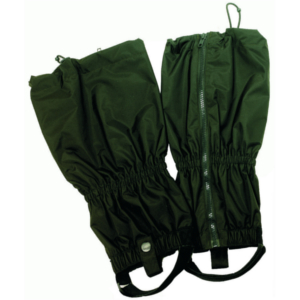 Hoggs Gereen King Gaiters 300 x 300