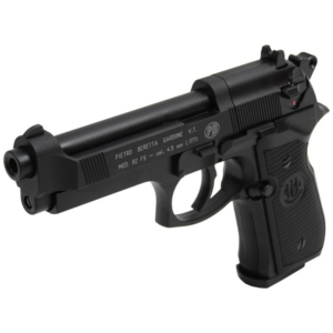 Beretta 92FS 300 x 300