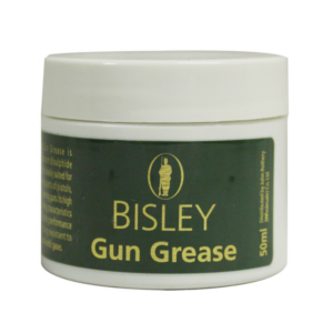 Bisley Gun Oil  300 x 300