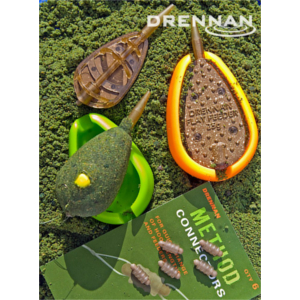 Drennan Feeders300 x 300