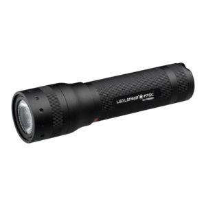 300 Led Lenser P7QC