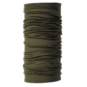 300 Merino Wool Buff