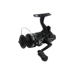 300 Shimano ST 2500FB