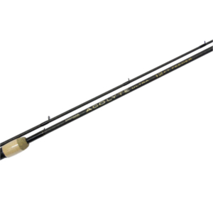 300 Drennan Acolyte Ultra Feeder Rod