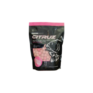 NashBait Citruz300