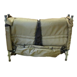 300 Carp Cradle