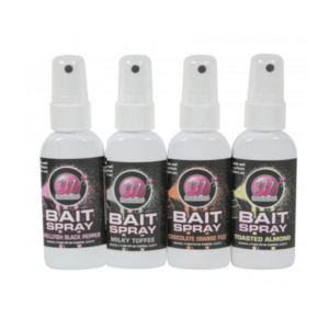 300 Mainline Bait Spray