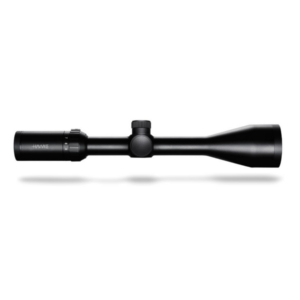 Hawke Vantage Scope300