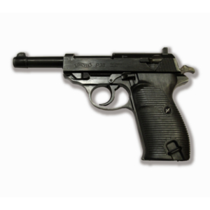 Umarex Walther P38 300