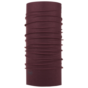 Buff Lightweight Merino Wool 300