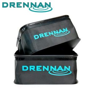 Drennan Bait Bowls 300