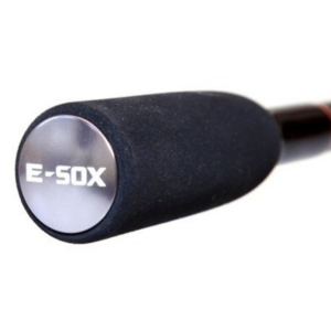 Drennan E- Sox 300