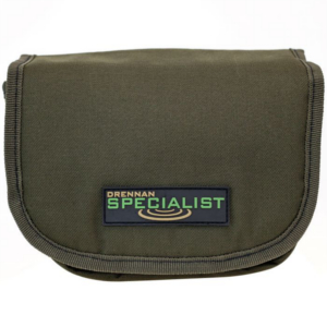 Drennan Specialist Reel Pouch300