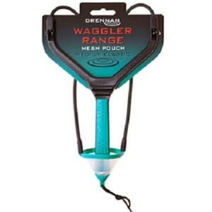 Drennan Waggler Range300