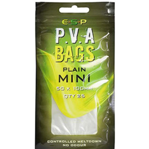 ESP PVA Bags300