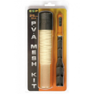 ESP PVA Mesh Kit300