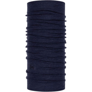 Midweight Merino Wool 300