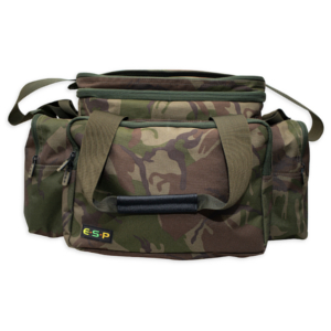 ESP Camo Carryall 300