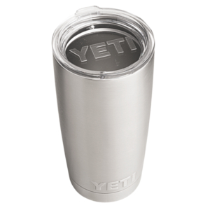 Yeti Rambler Tumbler SS300