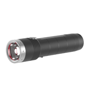 Led Lenser M10 300