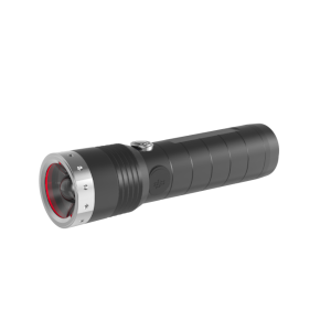 Led Lenser M14 300