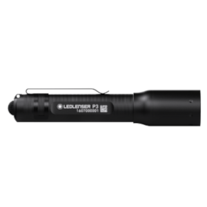 Led Lenser P3 300