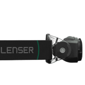 Ledlenser MH4 300