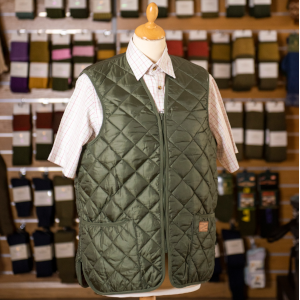 Hunter Outdoor Skeet Vest 300