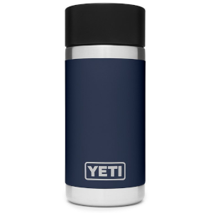 Yeti 120z Ramlber hotshot 300