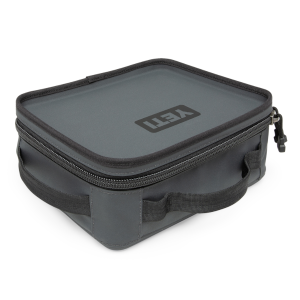 Yeti Daytrip lunch box300