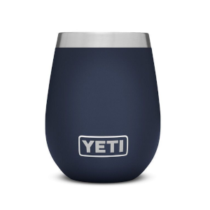 Yeti Wine Tumbler 300