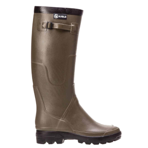 Aigle Benyl 300