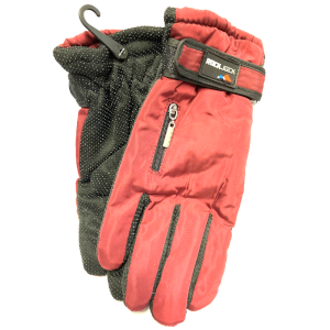 Rockjock Ladies Glove 300