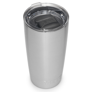 Yeti 10oz tumbler stainless 300