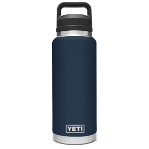 Yeti 36oz Bottle 300