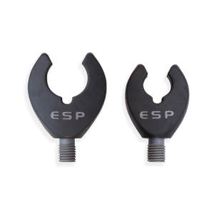 ESP Back Rest 300