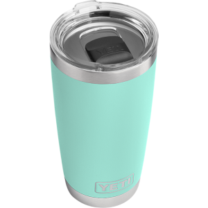 20 oz Tumbler SF 300