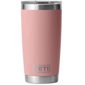 20 oz Tumbler SP 300