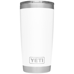 20 oz Tumbler White 300