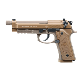 Beretta M9A3 Sand 300