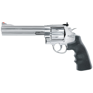 S&W 629 6-12 300