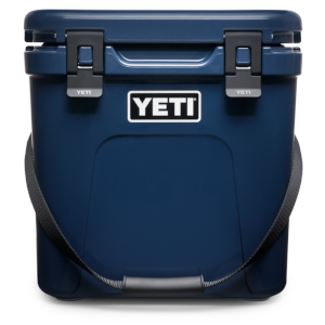 Yeti Navy Roadie 300